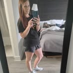 Brooke Calloway - Facebook