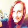 Brooke Calloway - @brookecalloway - TikTok