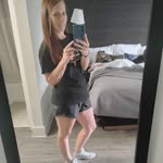 Brooke Calloway - @brookecalloway92 - Instagram