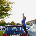 Brooke Calloway - @_b.r.o.o.k.e.0_ - Instagram