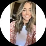 Brooke Calton - @callowaybrooke - Instagram