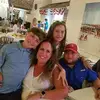 brookecalloway62 - @brookecalloway62 - TikTok