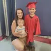 brookecalloway8 - @brookecalloway8 - TikTok
