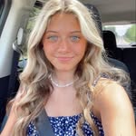 Brookeee - @bro.okecalloway - Instagram