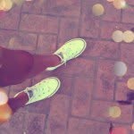 Jalynn Brooke Calloway - @jalynn.calloway903 - Instagram