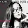 Brooke333 - @brookecarpenter4 - TikTok
