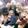 Brooke 🤪🤪 - @_brookecarpenter - TikTok