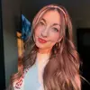 brooke - @brooke.carpenter34 - TikTok