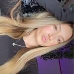 Brooke - @brooke_carpenter10 - Instagram