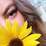 Brooke - @brooke_carpenter - Instagram