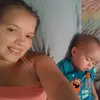 Brooke - @brookecarpenter000 - TikTok