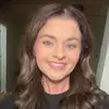 Brooke - @brookecarpenter3 - TikTok