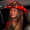 brooke - @brookecarpenterr - TikTok