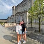Brooke Carpenter - @brooklynm21 - Instagram