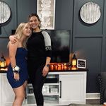 Brooke Carpenter - @brooke_c_1627 - Instagram
