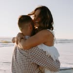 Brooke Carpenter - @brookee.carpenterr - Instagram
