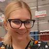 Brooke Carpenter - @brooke.carpenter1 - TikTok