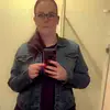 Brooke Carpenter - @brookecarpenter61 - TikTok
