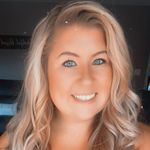 Brooke Carpenter - @brooke.carpenter24 - Instagram