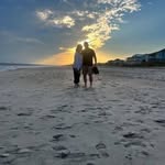 Brooke Carpenter - @brooke.carpenter.7902 - Instagram