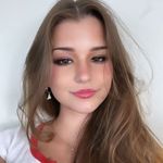 𝓑𝓻𝓸𝓸𝓴𝓮 carpenter - @brooke.carpenter.__ - Instagram