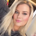 Brooke Carpenter - @brookecarp24 - Instagram