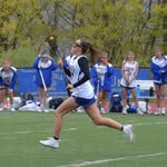Brooke Carpenter - @brookec2026nxt - Instagram