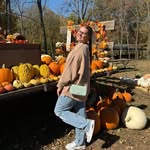Brooke Carpenter - @brooke.carp11 - Instagram