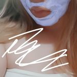 Brooke Carpenter - @brooke.carpenter_ - Instagram