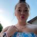 Brooke Carpenter - Facebook