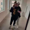 Brooke Carpenter - @brookecarpenter95 - TikTok
