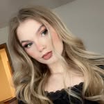 brooke carpenter - @brooke.angell - Instagram