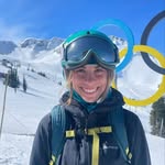 Brooke Carpenter - @brooke_carpenter1 - Instagram