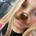 Brooke Carpenter - Facebook