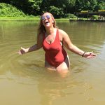 Brooke Carpenter - @brookelynn.sue - Instagram