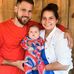 Brooke Carpenter - Facebook