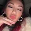 Brooke Carpenter - @brooke.carpenter3 - TikTok
