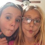 Brooke Carpenter - @carpenter.brooke - Instagram