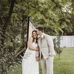 Brooke Carpenter - Facebook