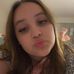 Brooke Carpenter - Facebook