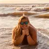 Brooke Carpenter - @brooke.carpenter24 - TikTok