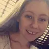 Brooke Carpenter - @brooke.c26 - TikTok