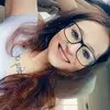 Brooke Carpenter - @brookecarpenter15 - TikTok