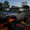 Brooke Carpenter - @brookecarpenter1 - TikTok