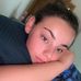 Brooke Carpenter - Facebook