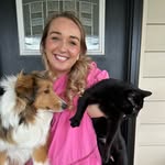 Brooke Carpenter - @brooke_nl13 - Instagram