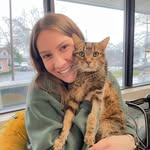 Brooke Carpenter - @_bcarp_ - Instagram