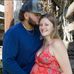 Brooke Carpenter - Facebook