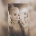 Brooke Carpenter - Facebook