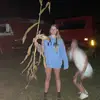 Brooke Carpenter  - @bonk.carp - TikTok